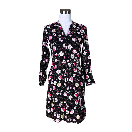 Unisex Esprit - Kangasmekko, koko 36 -  ()