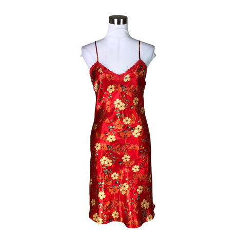 Unisex Actuelle - Yöpaita, koko 36 -  ()