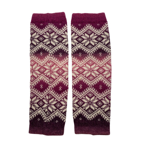 Unisex Handmade - Säärystimet, koko 39 -  ()