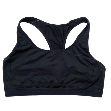 Unisex Nike - Urheilutoppi, koko 36 -  ()