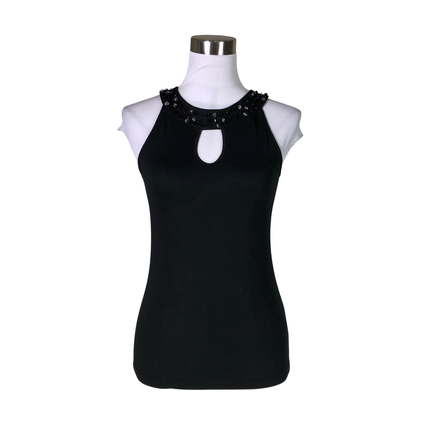 Unisex Mexx - Toppi, koko 34 -  (1)