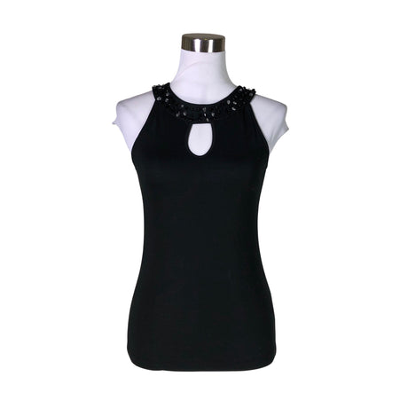 Unisex Mexx - Toppi, koko 34 -  ()