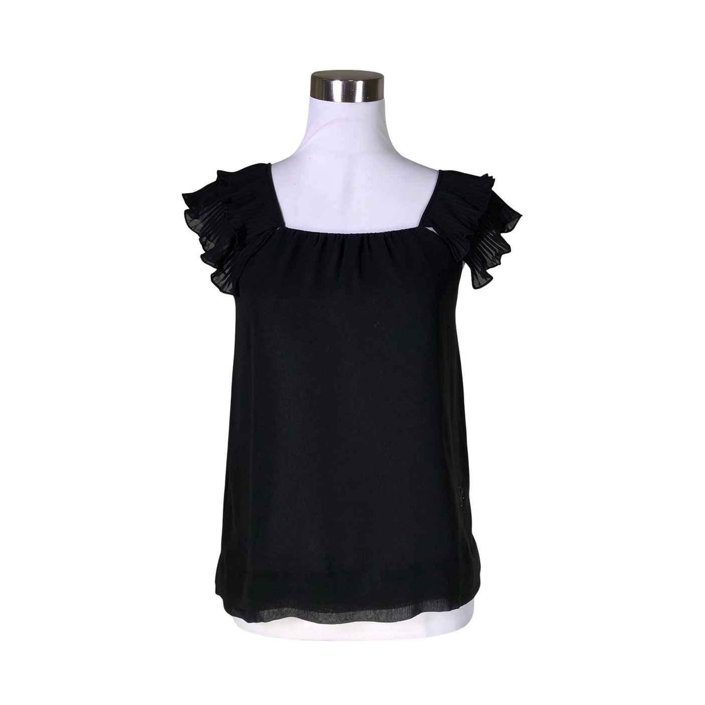 Unisex Marciano by Guess - Toppi, koko 40 -  (1)