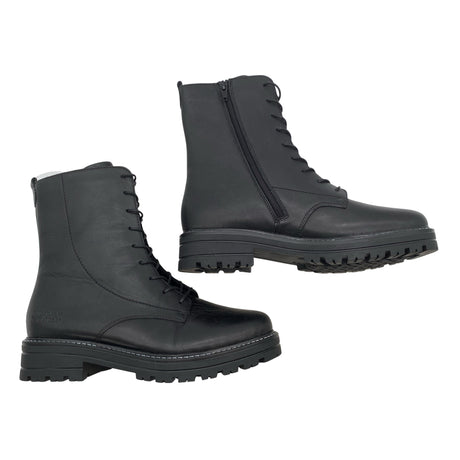 Unisex Remonte - Maiharit, koko 40 -  ()