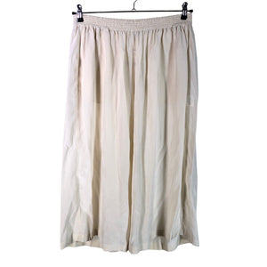 Unisex R-collection - Kangascaprit, koko 40 -  (1)