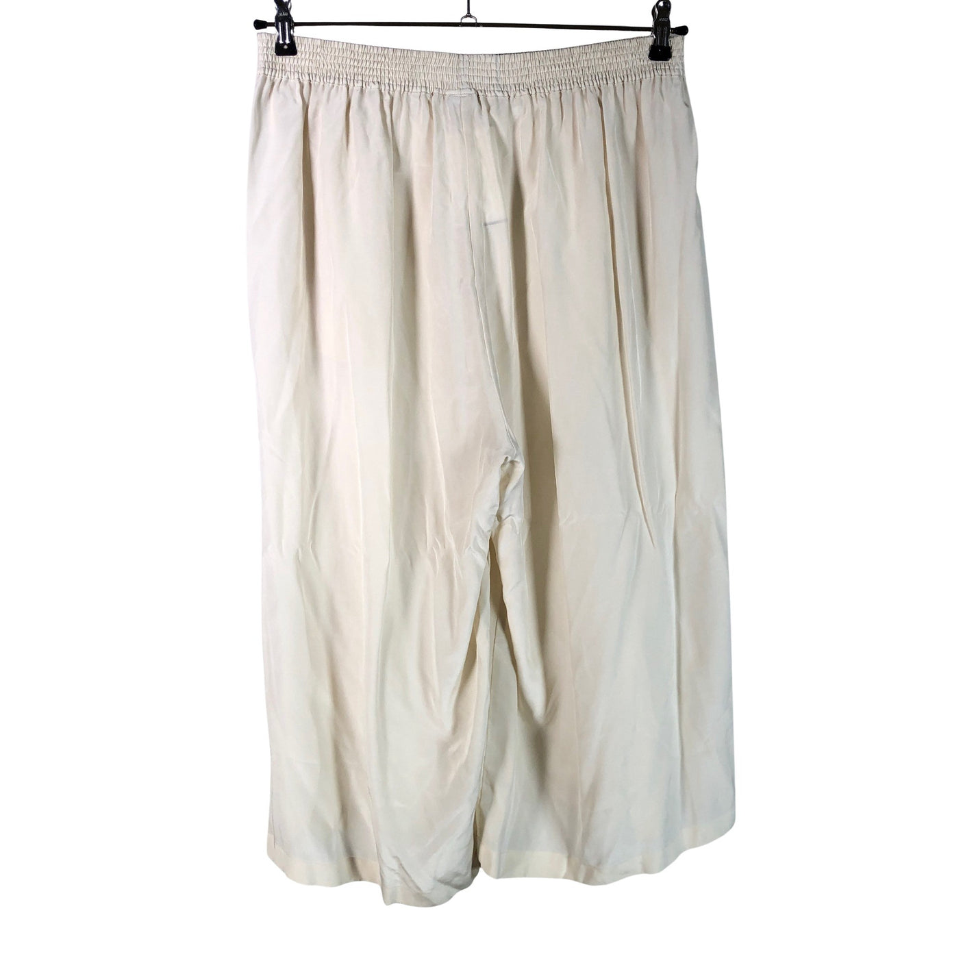 Unisex R-collection - Kangascaprit, koko 40 -  (2)