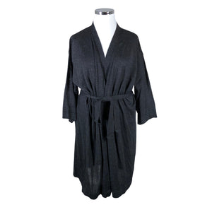 Unisex Alpa - Neuletakki, koko 42 -  (1)