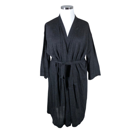 Unisex Alpa - Neuletakki, koko 42 -  ()