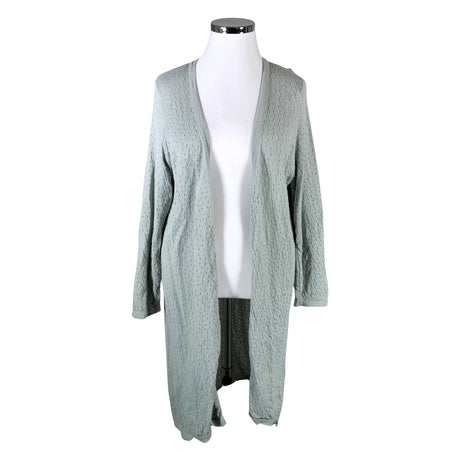 Unisex Alpa - Neuletakki, koko 44 -  ()