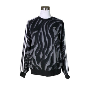 Unisex Adidas - Collegepaita, koko 36 -  (1)