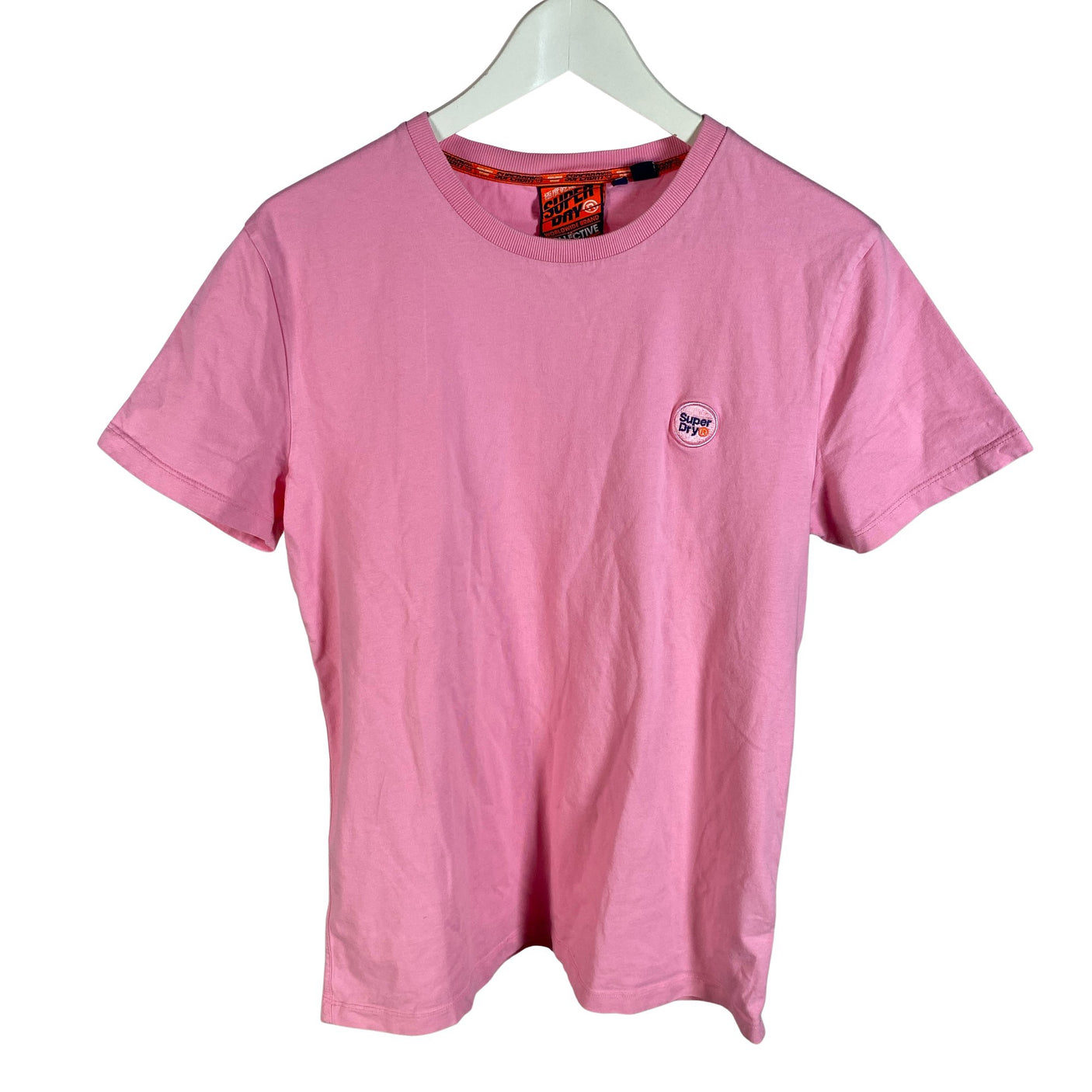 Unisex Superdry - T-paita, koko 40 -  (1)