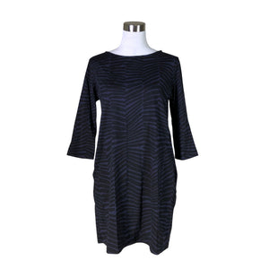 Unisex Marimekko - Trikoomekko, koko 38 -  (1)