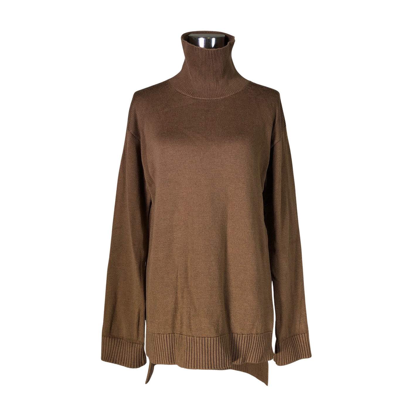 Unisex Tiger of Sweden - Neuletunika, koko 38 -  (1)