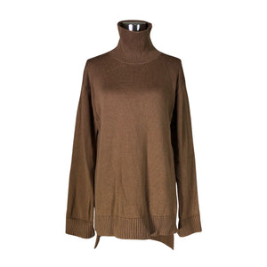 Unisex Tiger of Sweden - Neuletunika, koko 38 -  (1)