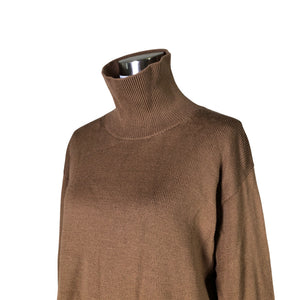 Unisex Tiger of Sweden - Neuletunika, koko 38 -  (3)