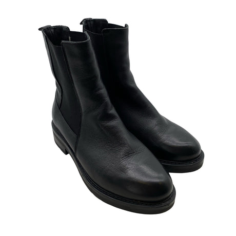 Unisex Pavement - Nilkkurit, koko 39 -  (2)