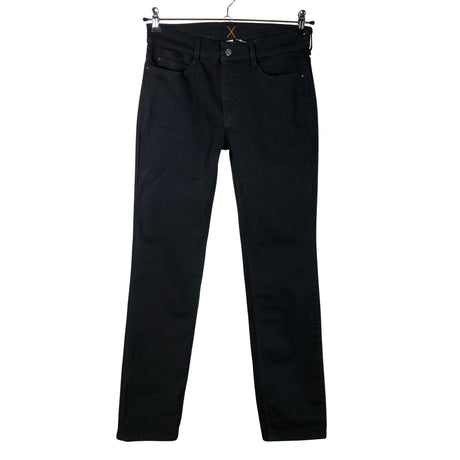 Unisex MAC - Farkut, koko 38 -  ()