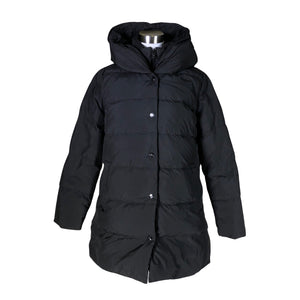 Unisex Lauren Ralph Lauren - Untuvatakki, koko 38 -  (1)