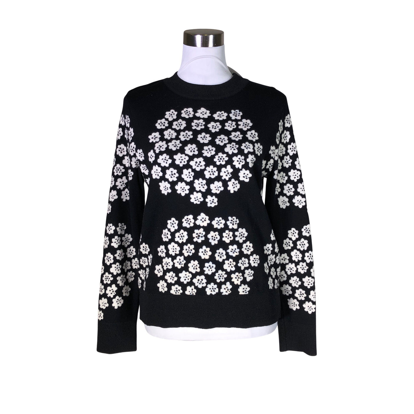 Unisex Marimekko - Neulepaita, koko 38 -  (1)