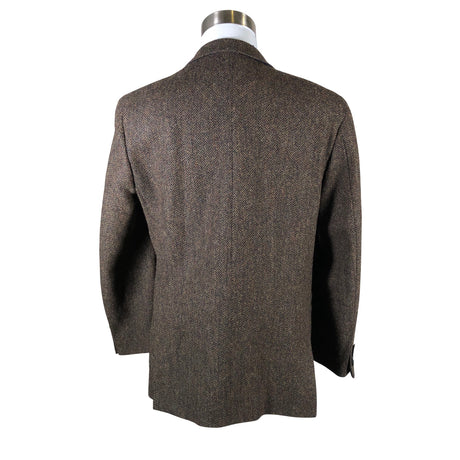 Unisex Gant - Pikkutakki, koko L -  (2)