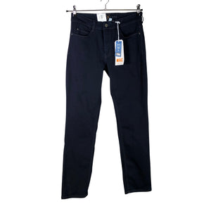 Unisex MAC - Farkut, koko 38 -  (1)