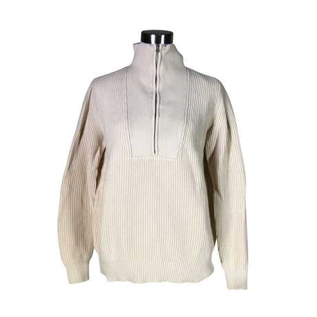 Unisex Nanso - Neulepaita, koko 34 -  ()