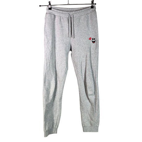 Unisex Makia - Collegehousut, koko 158 - 164 -  ()