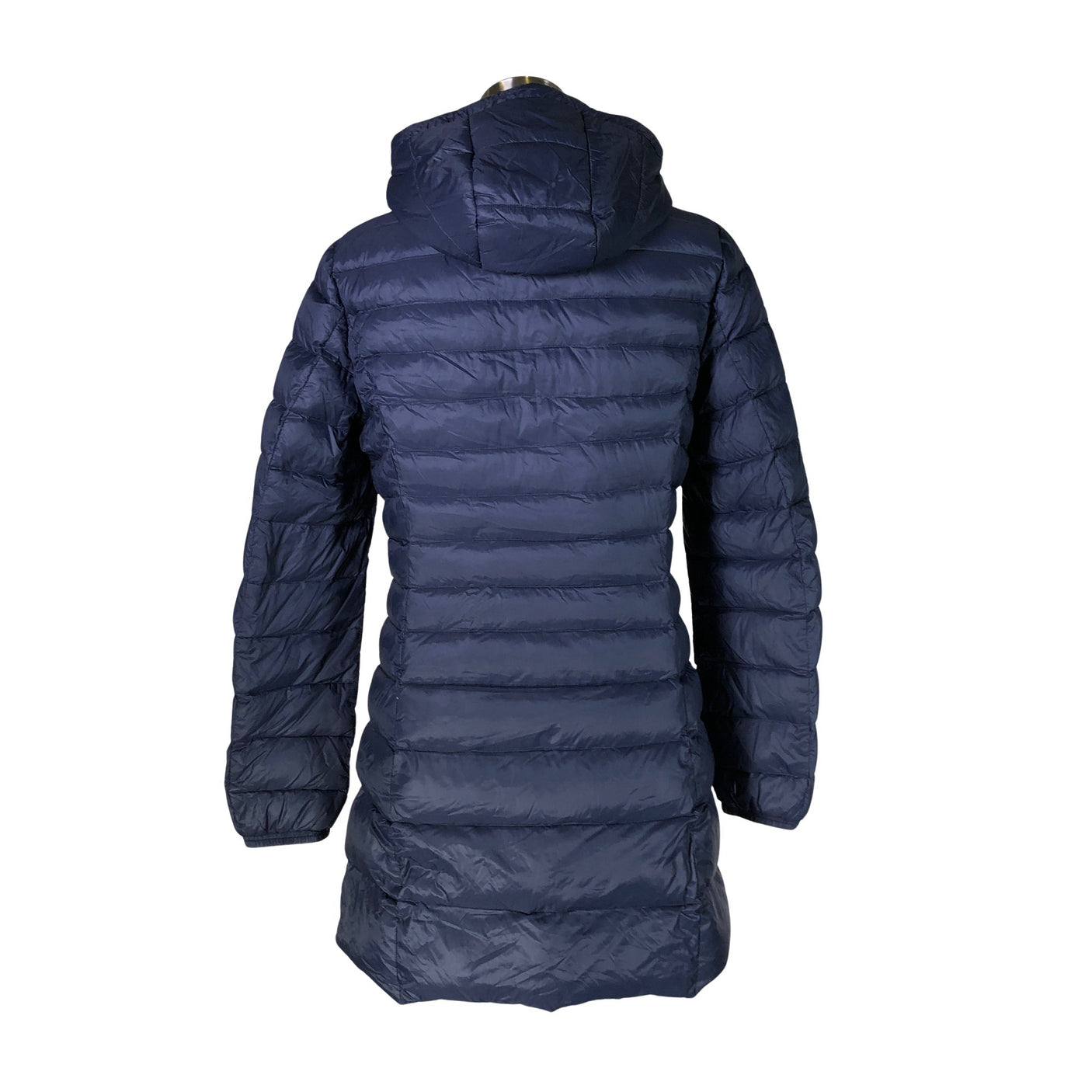 Unisex Free Quent - Kevytuntuvatakki, koko 36 -  (2)