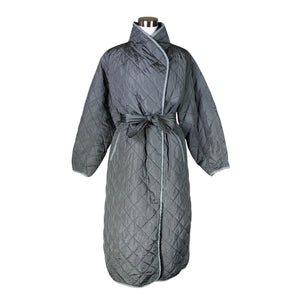 Unisex Soaked - Tikkitakki, koko 38 -  (1)