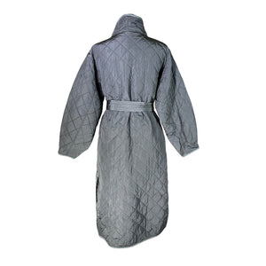 Unisex Soaked - Tikkitakki, koko 38 -  (2)