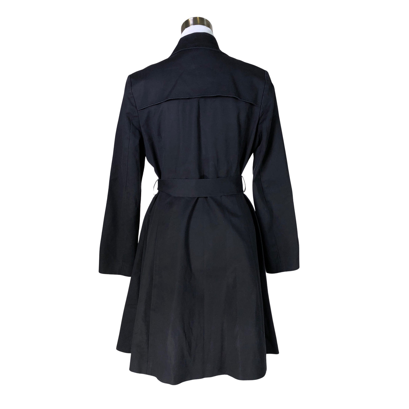 Unisex Ted Baker - Välikausitakki, koko 40 -  (2)