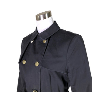 Unisex Ted Baker - Välikausitakki, koko 40 -  (3)