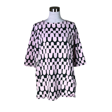 Unisex Marimekko - Trikootunika, koko 40 -  ()