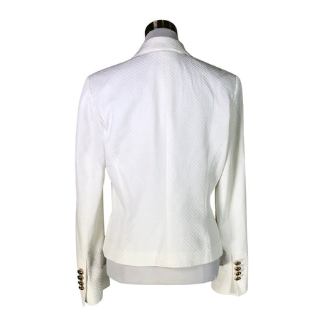 Unisex Andiata - Jakku, koko 40 -  (2)