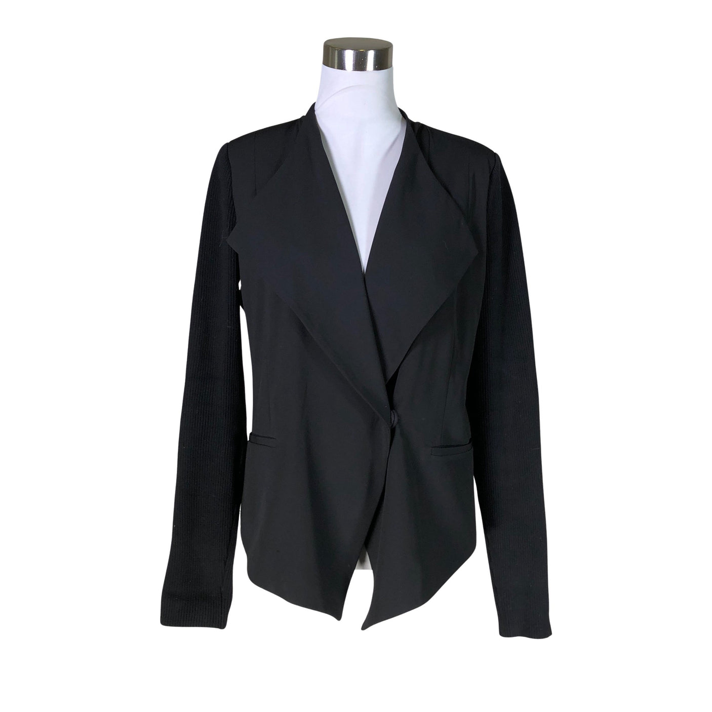 Unisex InWear - Jakku, koko 38 -  (1)