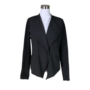 Unisex InWear - Jakku, koko 38 -  (1)