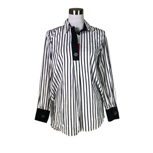 Unisex Tommy Hilfiger - Pusero, koko 40 -  (1)