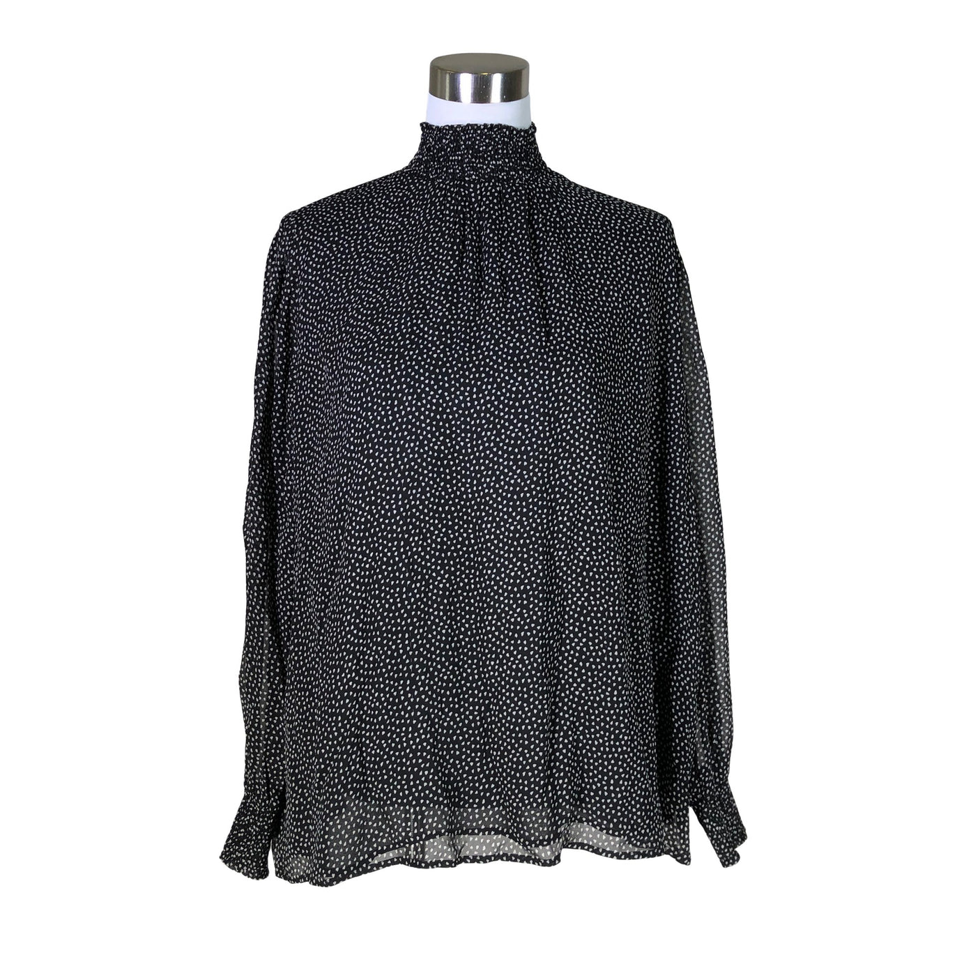 Unisex Ril's - Pusero, koko 40 -  (1)
