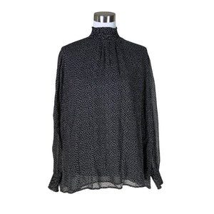 Unisex Ril's - Pusero, koko 40 -  (1)
