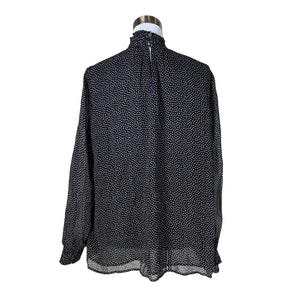 Unisex Ril's - Pusero, koko 40 -  (2)