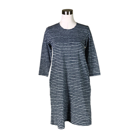Unisex Marimekko - Mekko, koko 36 -  ()