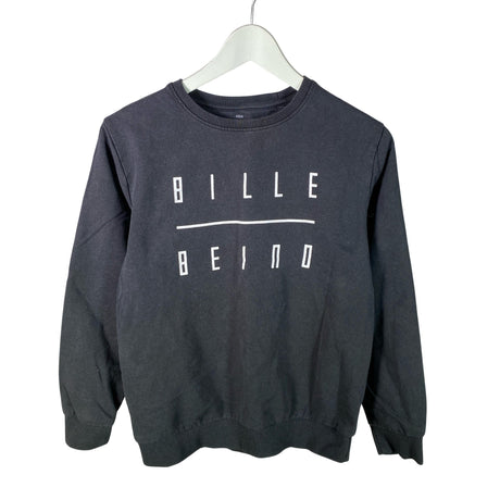 Unisex Billebeino - Collegepaita, koko 158 - 164 -  ()