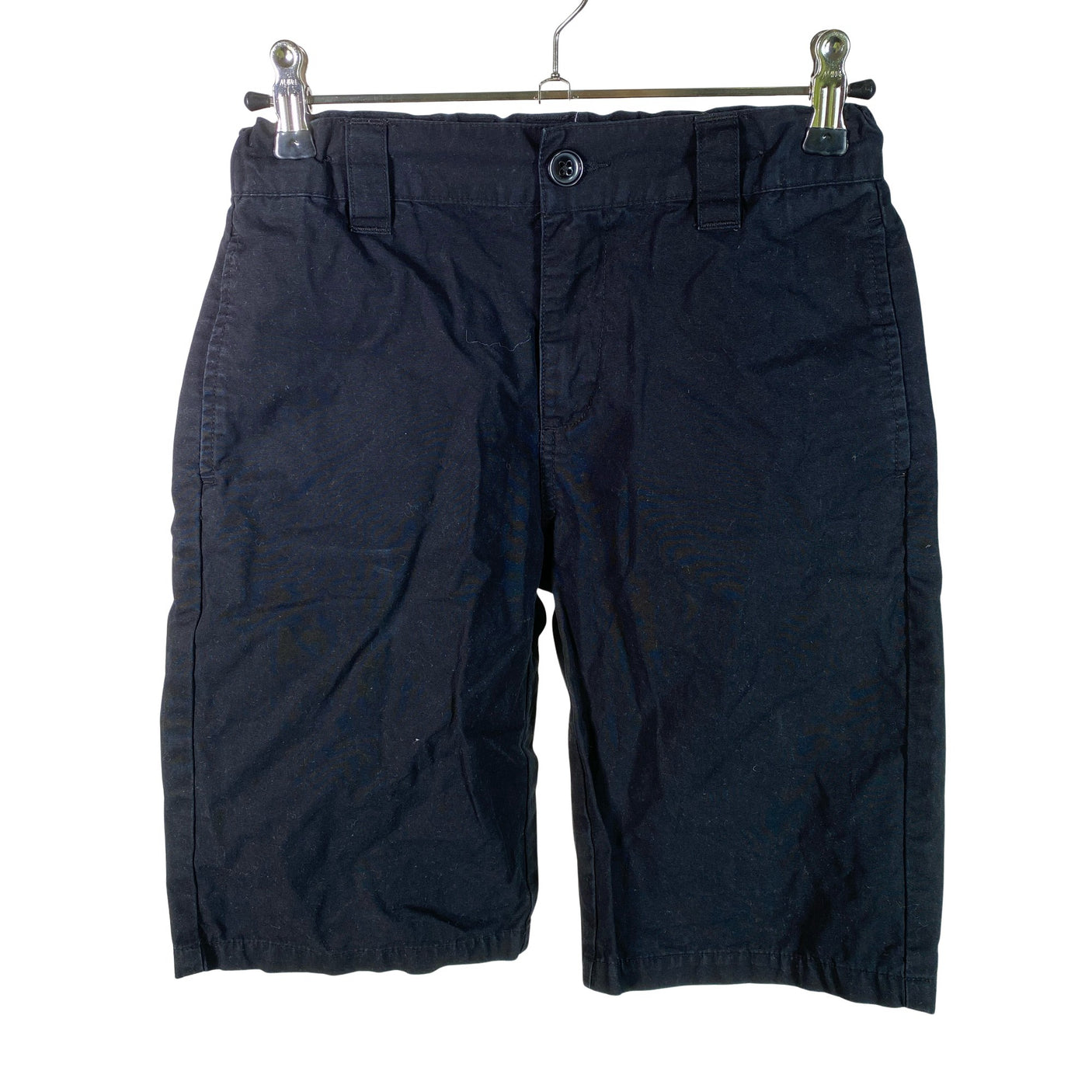 Unisex Lindex - Shortsit, koko 140 - 146 -  (1)