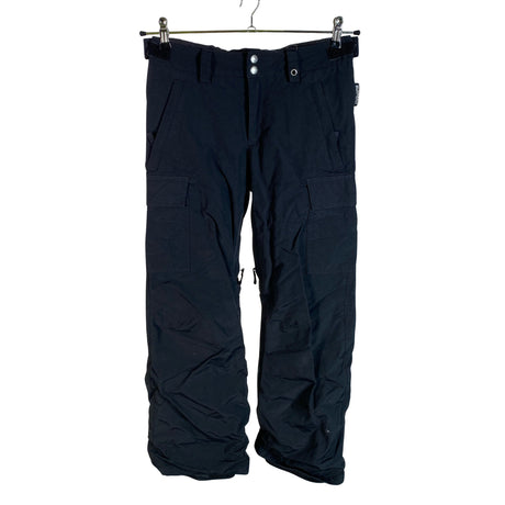 Unisex Burton - Toppahousut, koko 158 - 164 -  ()