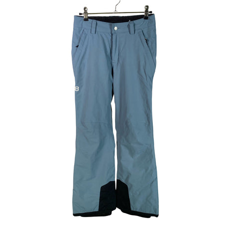 Unisex 8848 Altitude - Toppahousut, koko 146 - 152 -  ()