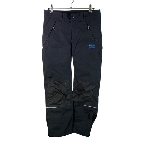 Unisex Polarn O. Pyret - Välikausihousut, koko 146 - 152 -  ()