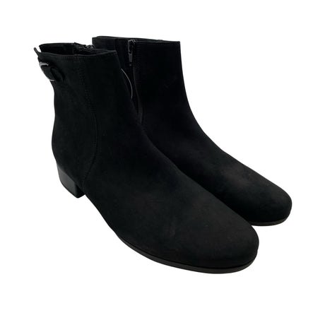 Unisex Gabor - Nilkkurit, koko 40 -  (2)