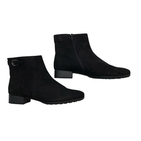 Unisex Gabor - Nilkkurit, koko 40 -  ()