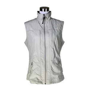 Unisex Mc Kinley - Ulkoiluliivi, koko 40 -  (1)