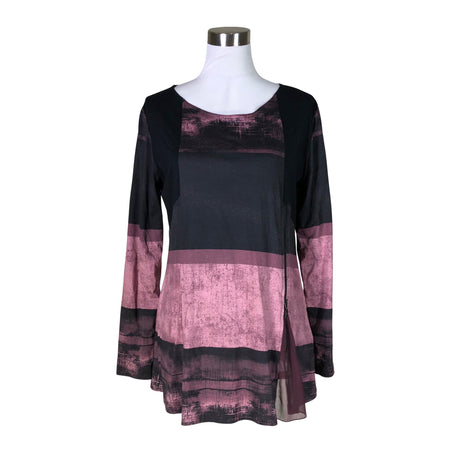 Unisex Voglia - Trikootunika, koko 40 -  ()